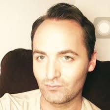 Shane Stout (shanetxp)