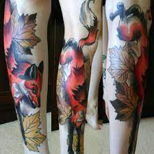 Pin Pa Tattoo Ideen