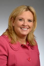 Colleen Swartz's Instagram, Twitter & Facebook