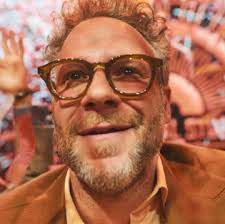 Watch Exclusive The Crown Season 2 Trailer