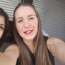 Amanda Guardiola's Instagram, Twitter & Facebook