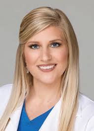 Best of Polk 2022 by Times Journal Media