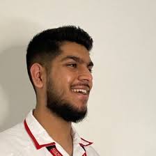 business #work #health #marketing #grateful #graduate #hrm  #hearthealthinbusiness #student #management #jlr #jlrgraduate #university  #awareness #share #awardsceremony #awards