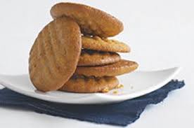 When We Need Cookies In A Snap This Is Our Best Go To Recipe Easy Fast An Cookies Recipes Easy Peanut Butter Peanut Butter Cookie Recipe Easy Peanut Butter