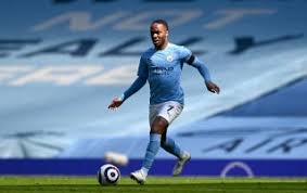 Raheem sterling has 7 assists after 38 match days in the season 2020/2021. Manchester City Transfer News Real Madrid Could Make Move For Raheem Sterling Fourfourtwo
