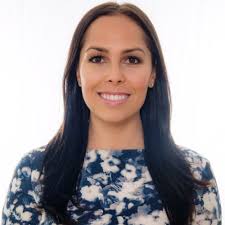 Doris Zajer Email & Phone Number