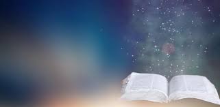 Here's the most recent fraud bible 2021 ;) enjoy and leave a like download: Free Fraud Bible 2020 Methods Latest Version For Android Download Apk