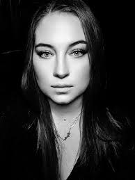 Jennifer Nettles Hair