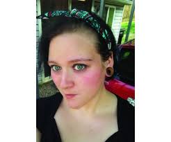 Jennifer Bryant Obituary (1993