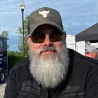 Carmelo Carmen Sferrazza Email & Phone Number