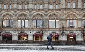 Картинки по запросу ограничения в москве 31 января Vlasti Obyasnili Zakrytie Kafe I Magazinov V Centre Moskvy 31 Yanvarya Obshestvo Rbk