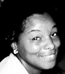 Karen Hodges Obituary (2014)