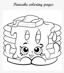 791 x 1024 jpeg 163 кб. Movies Personal Use Popcorn Shopkins Easy Shopkins Coloring Pages Hd Png Download Kindpng