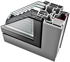 kv 440 kunststoff aluminium fenster internorm detail pinned by www wagner fenster at alu fenster fensterrollos fenster