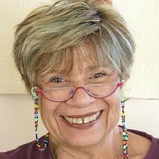 Amazon.com: Lucie Summers: books, biography, latest update