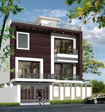 House front design for ground floor, house front design for single floor, house front design for small house, house front design furnished, house front desig. House Front Design Indian Style Small House Design Architecture Small House Design Exterior Small House Design