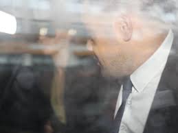 Jarryd hayne's life in prison has started on a rough note as he copped some harsh reminders he's no longer the football god he once was. Nrl News 2021 Jarryd Hayne Jail Sentence Judge Makes Damning Prediction