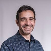 10+ "Thomas Amsler" profiles