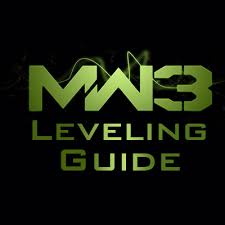 Mw3 10th Prestige Leveling Guide How To Level Up Fast In Call Of Duty Modern Warfare 3 Gaming Upgrade