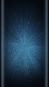 Tons of awesome microsoft edge wallpapers to download for free. 2 5d Curved Edge Effect Fhd Wallpapers Wallpaper Edge Phone Wallpaper Design Samsung S8 Wallpaper