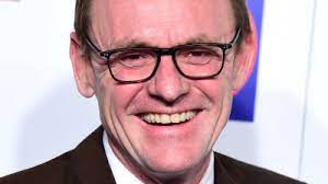 Comedian sean lock has died from cancer at the age of 58. 6nj9au0ixdgfqm