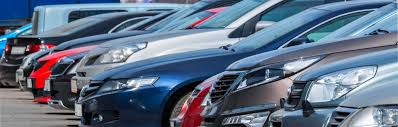 Bay area auction staff would be most interested in working with you to provide you with either an informal estimate range of value to be realized at auction (not itemized but complimentary for potential. Goodwill Auto Auction