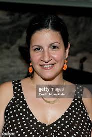 167 Mignano Stock Photos, High-Res Pictures, and Images