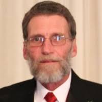 Obituary for Joseph Wilson Abernathy