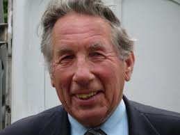 Hamilton Lodge School & College