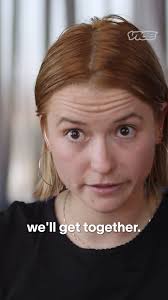 What started as a hobby for Stuart Humphryes has turned into a social media  behemoth. Since July 2020, Humphryes has been enhancing spectacular early  color photographs to an adoring following. And after