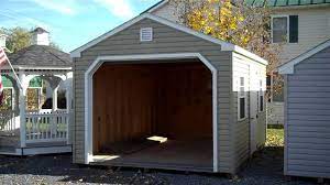 Scopri i box auto prefabbricati a prezzi d'occasione, perfetti per ogni esigenza. Box Auto Prefabbricati Strutture Per Giardino Box Prefabbricati Per Auto