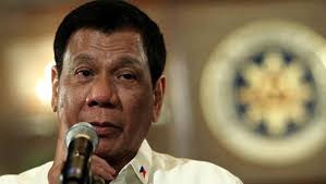 This channel is all about duterte, president of the philippines, viral and trending news. For Duterte Outrageous Comments Have Become The Norm