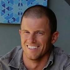 Rick Ruby Email & Phone Number