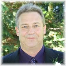 Randy Bellamy's Instagram, Twitter & Facebook