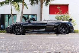 Image result for Mythos Black 2018 R8