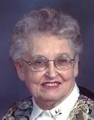 Adrianna Vidmar Obituary (2014)