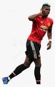 Download this free png photo for you design work. Free Png Download Paul Pogba Png Images Background Soccer Player Png Image Transparent Png Free Download On Seekpng