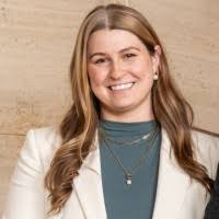 3000+ "Deschamps." profiles