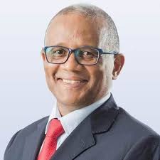 Frank Ribeiro (prfrankribeiro@)