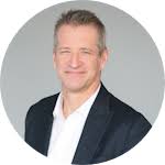 Matt Kerr PREC*, Stilhavn Real Estate Services, Real Estate Agent BC