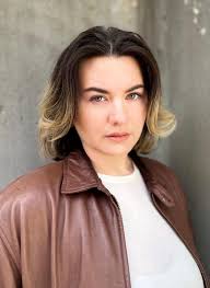 Blessing & True (2025)