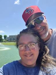 Marcus Riddell (@freedom4pa)