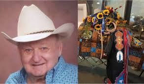 Mandan, ND resident and rodeo visionary passes away