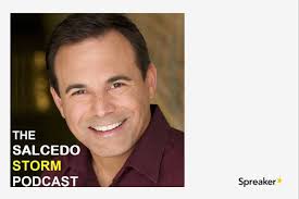 @JodyHiceGA's video Tweet