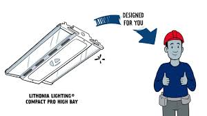 Image result for svatebn  %u0161aty