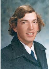 My brother just let me know that Frank Butterfield (Class of 1974) passed  away suddenly