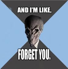 From The Archives Of The Timelords Doctor Doctor Who Nerd Life