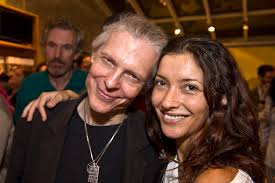 Releases: “Trespass: A History Of Uncommissioned Urban Art” « Arrested  Motion