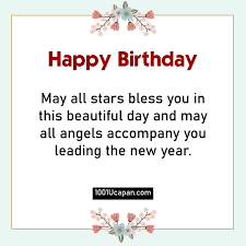 Bunga kahwin perkahwinan idaman hari perkahwinan idea majlis meraikan pengantin inspirasi perkahwinan idea perkahwinan. Ucapan Happy Birthday In English Archives 1001 Ucapan