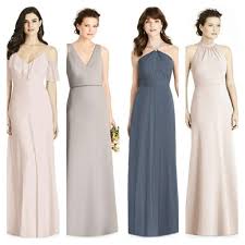Maybe you would like to learn more about one of these? Salem Custom Tailoring 354 N Broadway 5 Salem Nh 03079 Usa